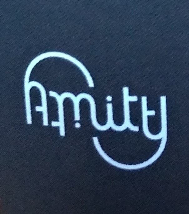 amity logo