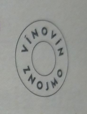 vinovin logo