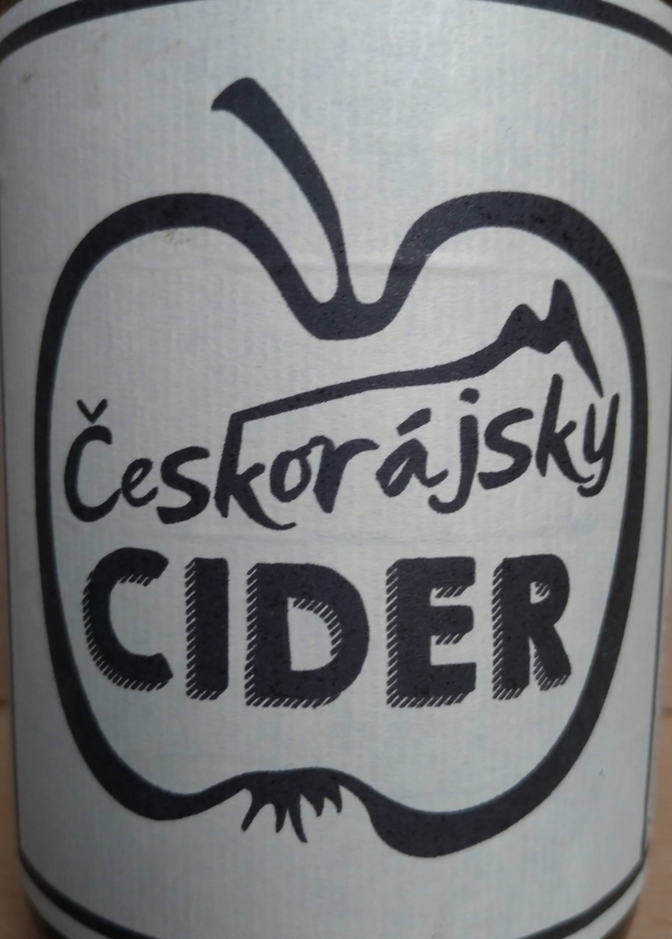 ceskorajsky logo