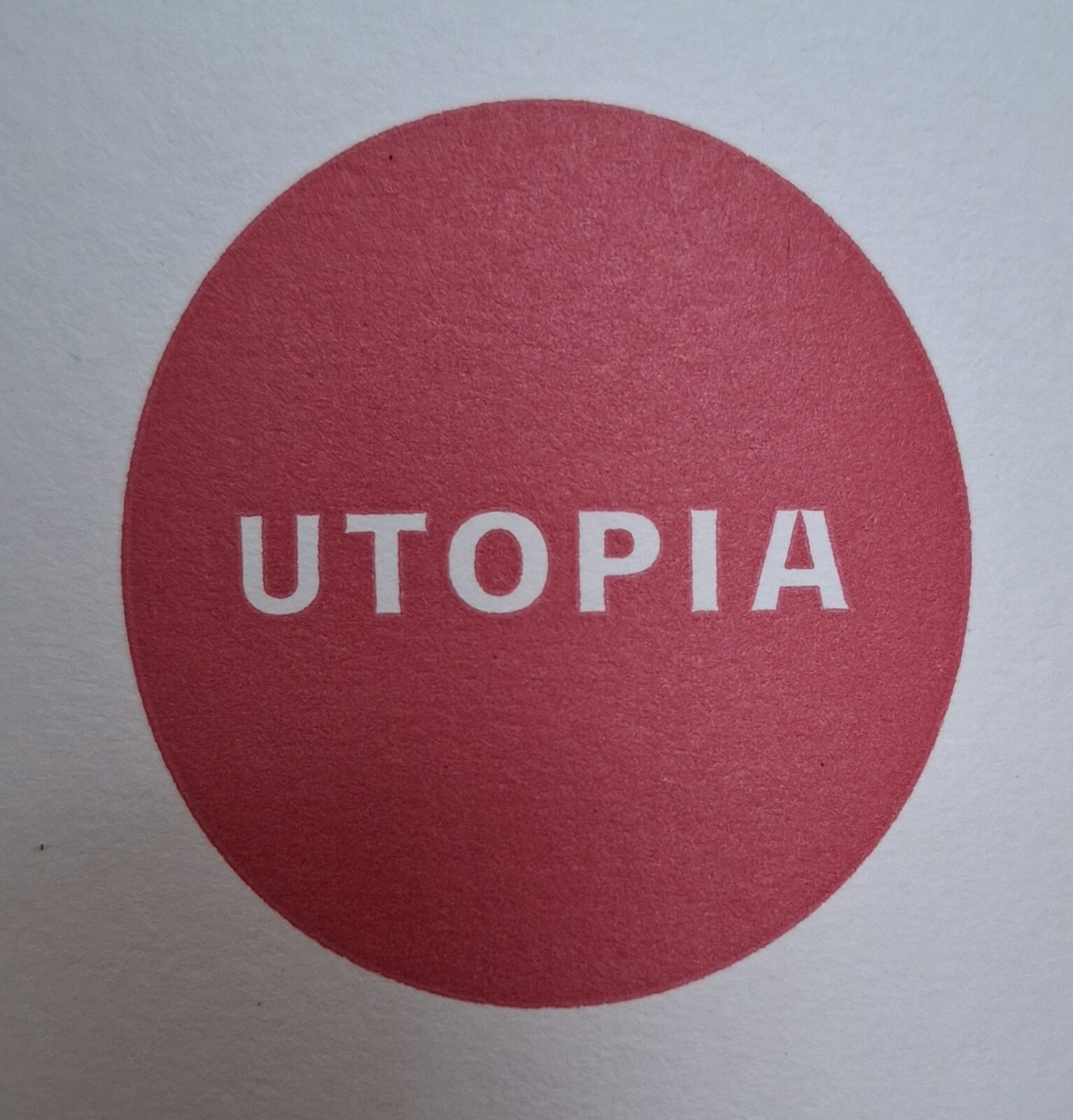 Utopia_logo