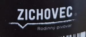 Zichovec