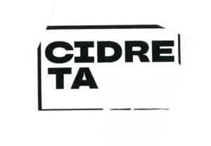 cidreta logo