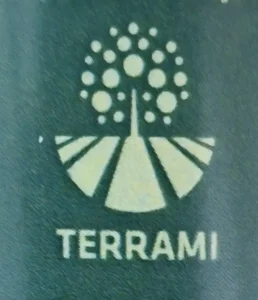 terrami logo